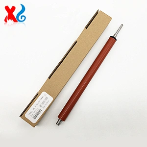 Lower Fuser Roller For Canon MF211 MF223d MF212w MF216n MF229dw 226dn 215 229 D520 D530 D550 D560 Pressure Roller