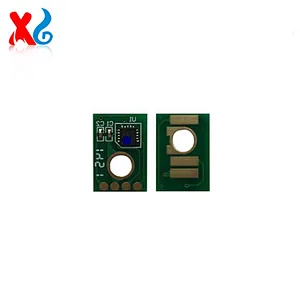 Toner Reset Chip For Ricoh Aficio MP C3502 C4502 C3002 5002 5502a Laser Printer Chip