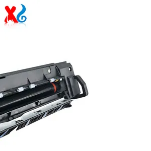 Fixing Assembly Rebuild Kit Fuser Unit For Ricoh MPC3003 MPC3503 110V 220V D1464061