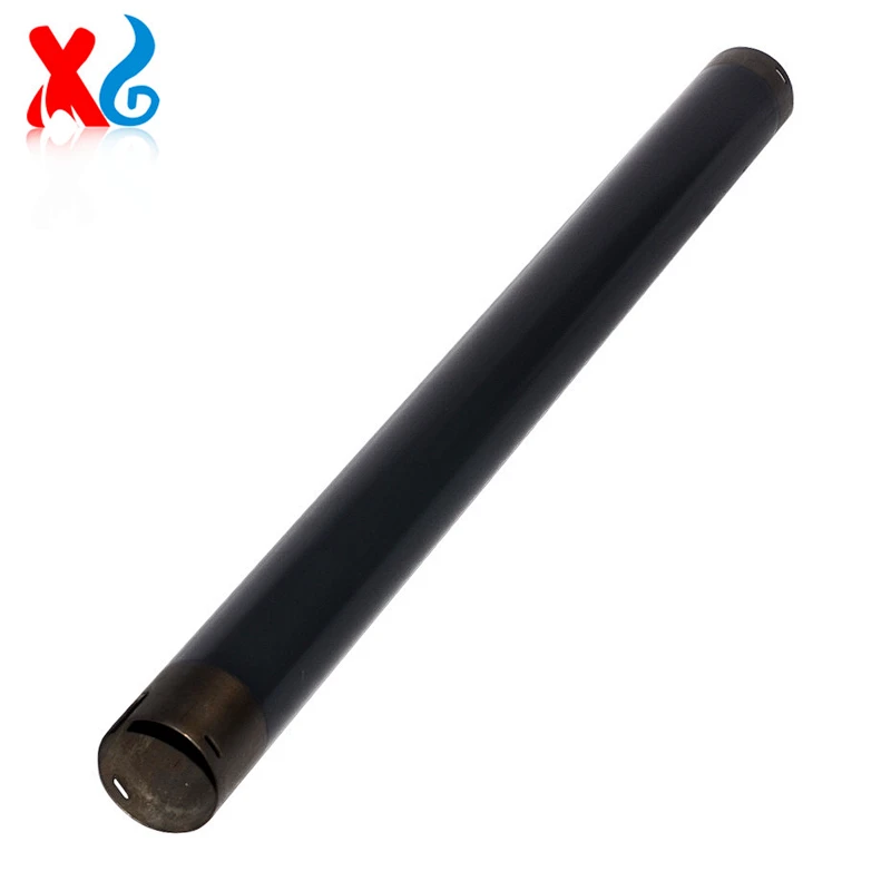 Upper Fuser Roller Replacement For Xerox WorkCentre WC 5955 5945 5955 5955e 5945 5945i 5955i Copier Parts