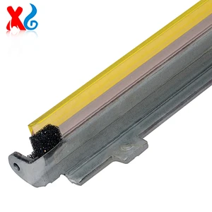 Compatible Transfer Belt Cleaning Blade Replacement For HP Color Laserjet CP5225 CP5525