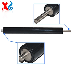 Fuser Pressure Roller Replacement For Canon iR3030 iR3035 iR3045 iR3230 iR3235 iR3245 iR3570 iR4570 iR 3045 3035 3235 3245 4570