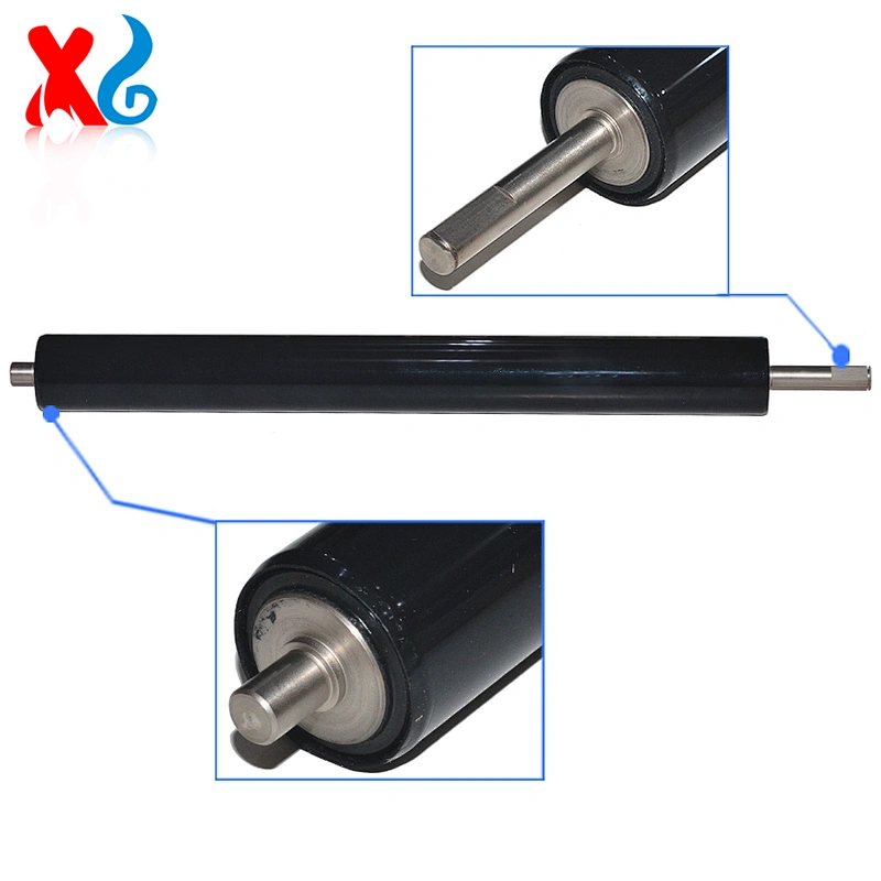 Fuser Pressure Roller Replacement For Canon iR3030 iR3035 iR3045 iR3230 iR3235 iR3245 iR3570 iR4570 iR 3045 3035 3235 3245 4570