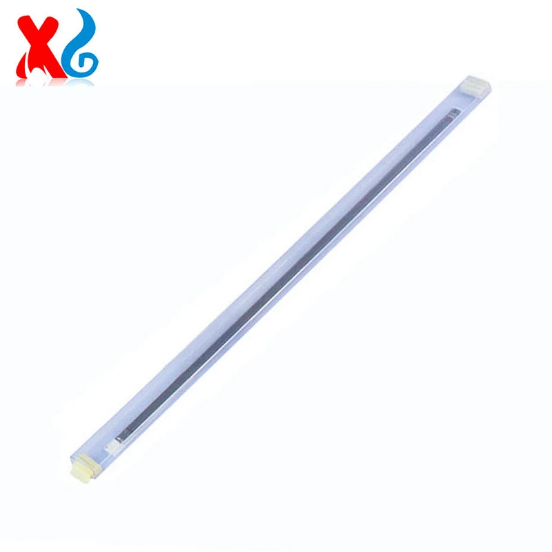 Compatible IR1018 Fuser Heating Element 110V 220V For Canon iR1022if iR1023if iR1024if iR1025if iR1019if