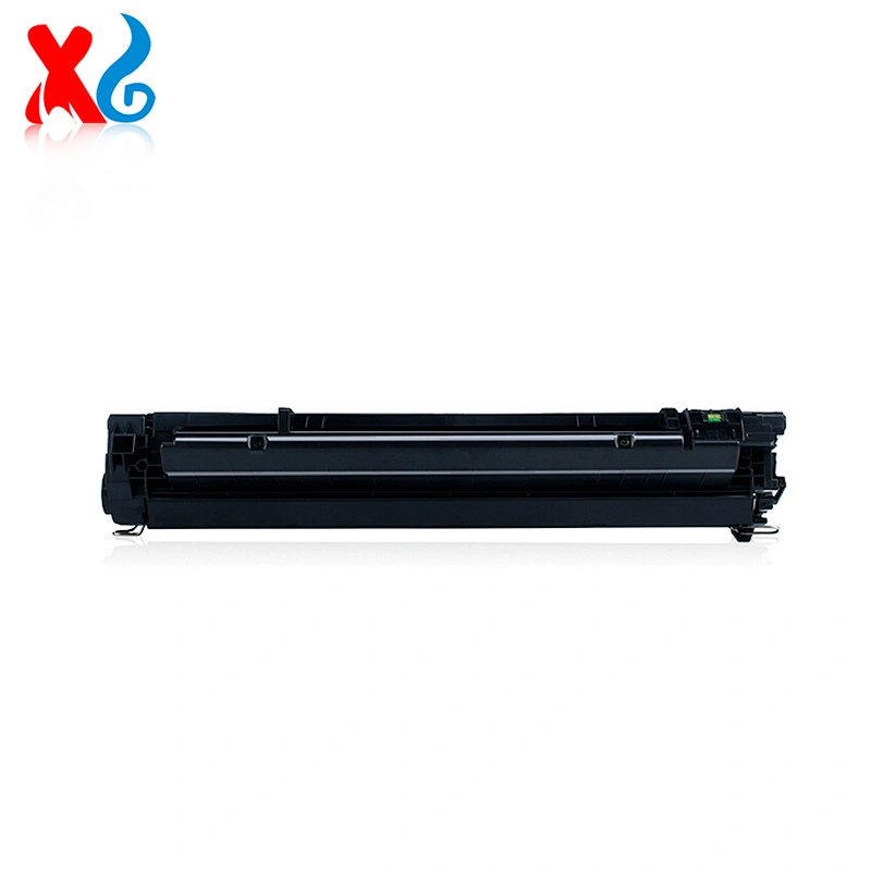 Q7570A Compatible Toner Cartridge Replacement For HP Laserjet M5025 M5035XS M5035mfp Toner