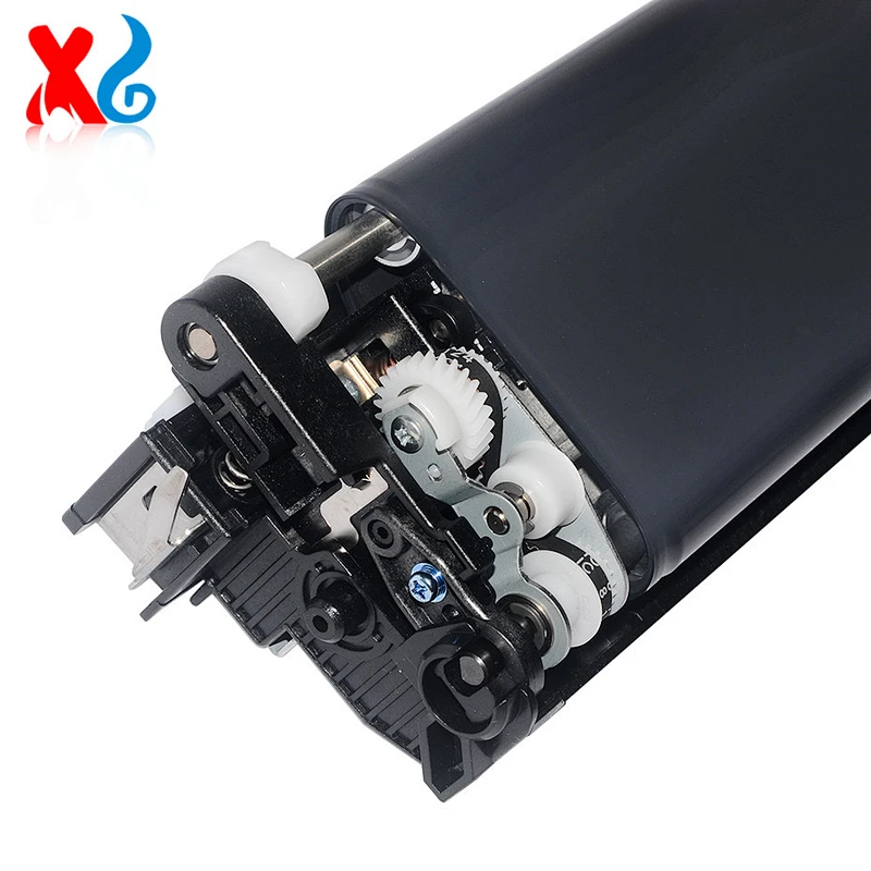 Genuine Transfer Belt Unit For Sharp  MX-M623N M623U M753N M753U  CDAIU0677DS53