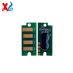 High Quality Universal Drum Reset Chip Replacement For Xerox Phaser 3610 Workcentre 3615 WC3615 3655
