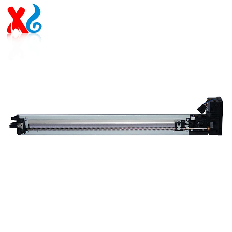OEM Charge Corona Unit Replacement For Sharp MX-M850 MX-M950 MX-M1100 MX M850 M950 850 950 1100