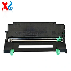 TK-1133 Compatible Drums For Kyocera FS-1130d FS1030 FS1131 FS1132 Drum Unit