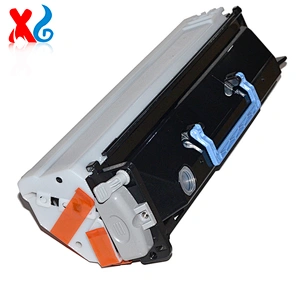 C-EXV42 NPG 59 Compatible Drum Unit For Canon IR 2002 2202 2004 Drum Unit