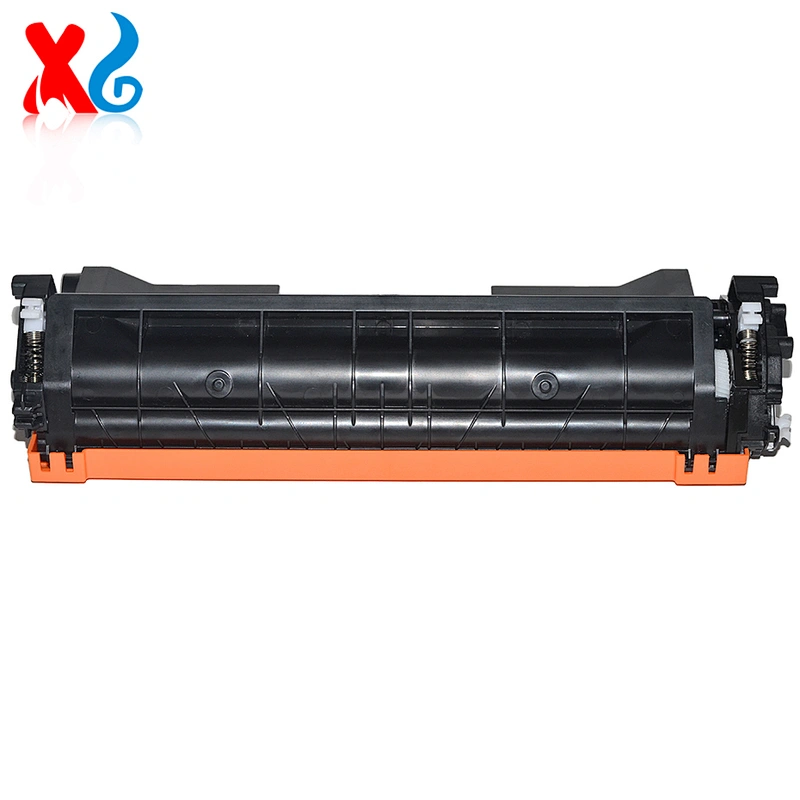 Compatible Toner Cartridge Replacement For HP 230A CF230A M203D M203DN M227FDW M227SDN Toner