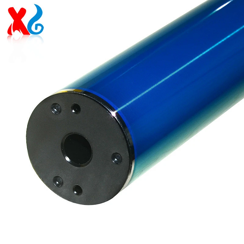Korea Long Life OPC Drum Replacement For OKI C9600n C9800N C9650 C9850 C930 C910DN Replacement For Xerox Phaser 7400 Drum