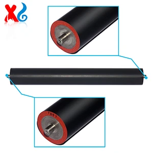 NROLI1040FCZZ  Printer Pressure Roller For Sharp MX550 ARM550 620 700 MX-M550 M620 M700 M623N M623U Fuser Roller