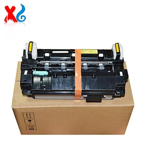 jc91-01105A Fuser Assembly Compatible For Samsung ML 5510ND/5512/5515/6510ND/6512 Compatible For Xerox 4600 4622 Fuser Unit