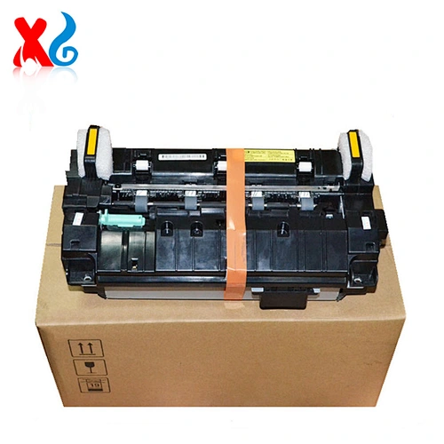 jc91-01105A Fuser Assembly Compatible For Samsung ML 5510ND/5512/5515/6510ND/6512 Compatible For Xerox 4600 4622 Fuser Unit