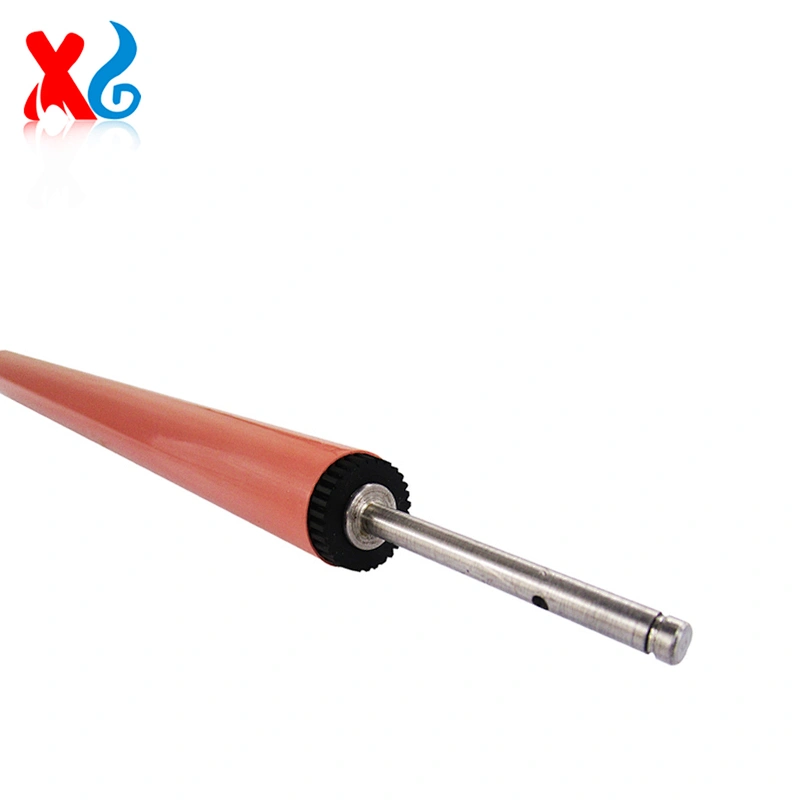 Compatible Pressure Roller Replacement For HP M452/M477/M377/M542 M377DW M452DW M452NW M477FNW M477FDW M452DN Lower Fuser Roller