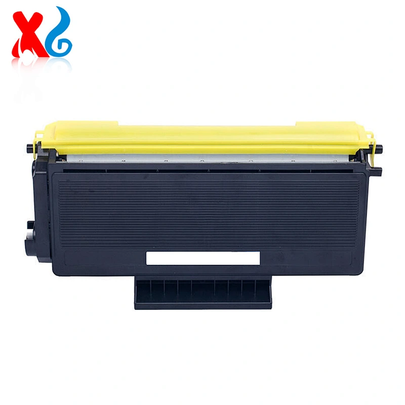 LT4636 Factory Price Compatible Drum Unit For Lenovo LJ3600D LJ3650DN M7900DNF Toner