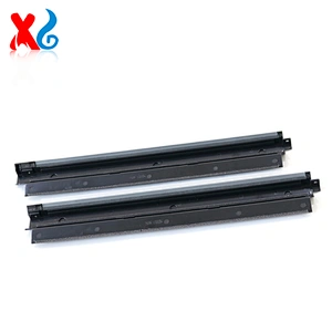 CL-XDC635 Developer Cover Compatible For Xerox 700 C75 J75 7780 6680 C60 C70 7600 DC 240 242 250 252 260 Developer Unit Cover