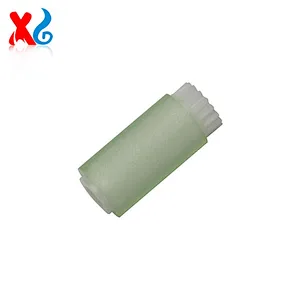 FB6-3405-000 For Canon iR2520 2525 2530 2535 4025 4035 C2020 C5030 Paper Pickup Roller-PU