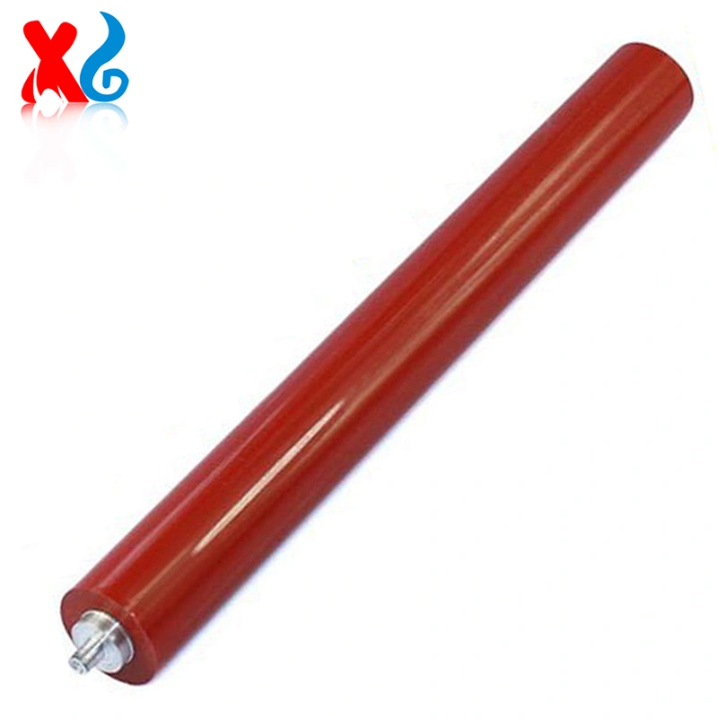 LPR-B2040 Compatible Pressure Roller Replacement For Brother DCP-7010 HL-2040 HL-2070 MFC-7420