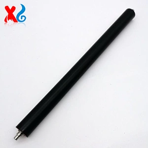 Compatible Lower Fuser Roller For Sharp ARM256L 316L 258 318 MX-M260 200D 264N 310 314N 354N 2658N 3158N 3558 Pressure Roller