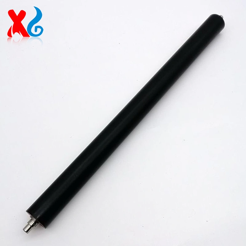Compatible Lower Fuser Roller For Sharp ARM256L 316L 258 318 MX-M260 200D 264N 310 314N 354N 2658N 3158N 3558 Pressure Roller