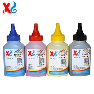 CE08 Japan Mitsubishi Toner Powder Replacement For Xerox 7535 IVC2270/2277/3370/3371/3373/3375 WorkCentre 7525/7530/7545/7556
