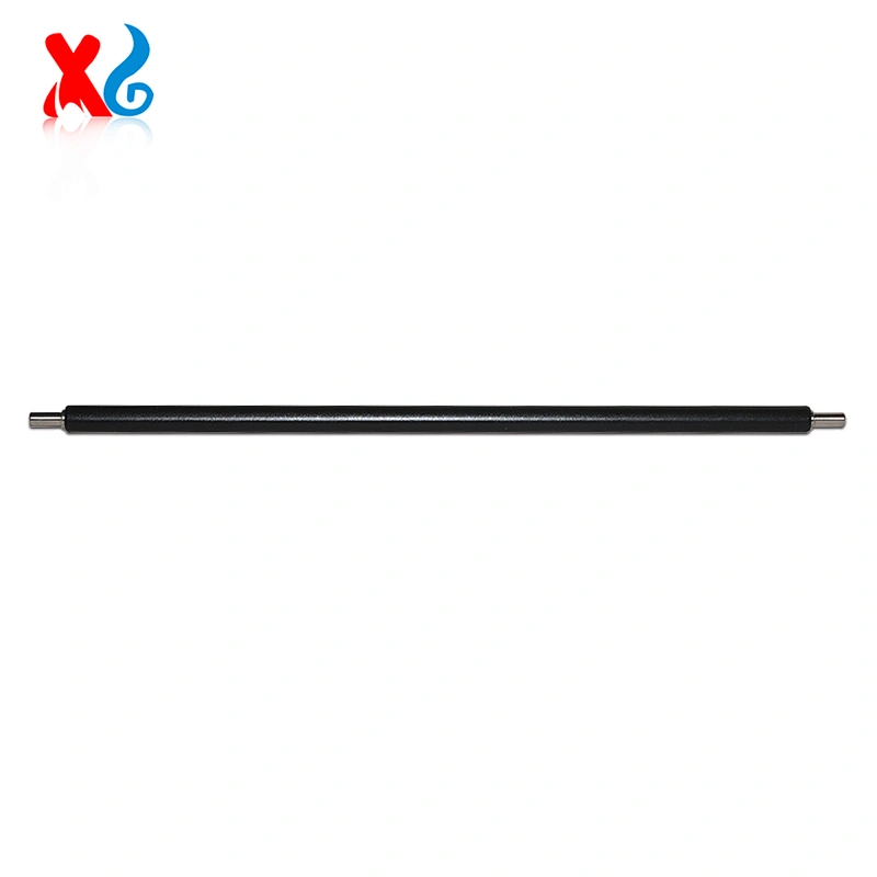 Spare Parts Primary Charge Roller PCR Compatible For Samsung R808 R809 SLX-4220 4250 4300