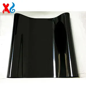 Compatible IBT Belt For Ricoh Aficio MP C2030 MP C2050 2051 2530 2550 2551 Transfer Belt