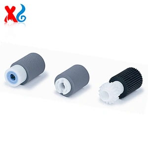 2AR07220 2AR07230 2AR07240 OEM Cassette Paper Pickup Roller For Kyocera KM 1635 1620 2540 3040 3060 Taskalfa 3050ci 180