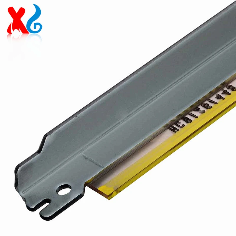 Wiper Blade Replacement For Xerox V80 V180 V2100 V3100 Drum Cleaning Blade