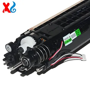 Imaging Unit Replacement For Xerox DocuColor 250 240 242 252 260 Developer Unit 604K24220 604K24227 604K24228 604K24229