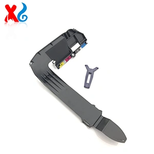 C7769-40041 C7770-60286 C7769-60256 Compatible Ink Tube Cover Replacement For HP DesignJet 500 510 800 Parts