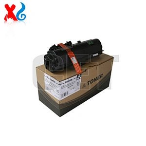 Compatible Toner For Kyocera ECOSYS M2135dn M2635dn M2235dn M2235dw M2635dw M2735dw TK 1150 Toner Cartridge