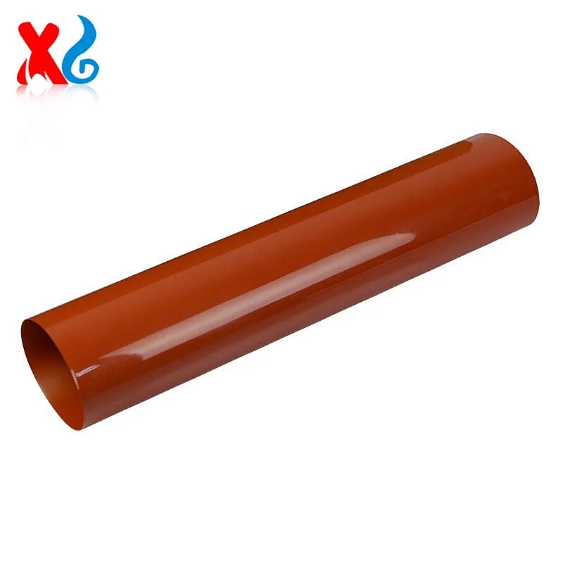FL2-6530-000 Fuser Belt Film Sleeve For Canon imagePRESS C1 C1+ C6000 6000VP 7000VP C6010 6010VP 7010VP