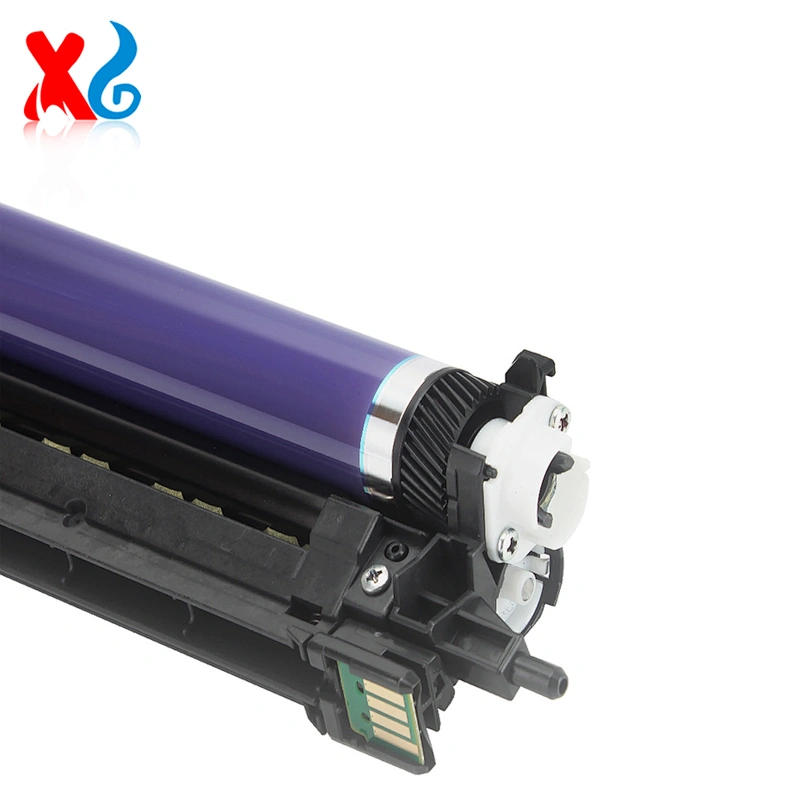 CT351088 Imaging Unit Replacement For Xerox 2260 Drum Unit DocuCentre-V C2260 C2263 C2263L C2265