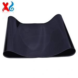 Japan Compatible Transfer Belt Replacement For HP Color LaserJet 4600 4600dn 4600hdn 4600n 4610n 4650 4650dn 4650n IBT Belt
