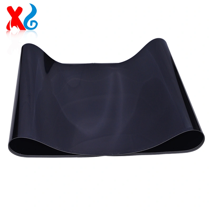 Japan Compatible Transfer Belt Replacement For HP Color LaserJet 4600 4600dn 4600hdn 4600n 4610n 4650 4650dn 4650n IBT Belt