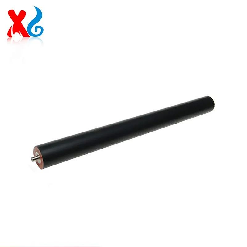 4030-5702-03 Lower Fuser Sleeve Roller For Konica Minolta Bizhub 200 250 350 Di2510 Di3510