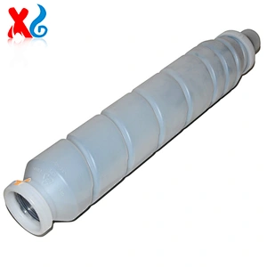 TN511 Compatible Toner Cartridge For Konica Minolta Bizhub 360 361 420 421 500 501 Toner