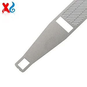 New and Compatible Charge Corona Grid For Konica Minolta Bizhub C220 280 360 224 364 7722 7728 Copier Spare Parts