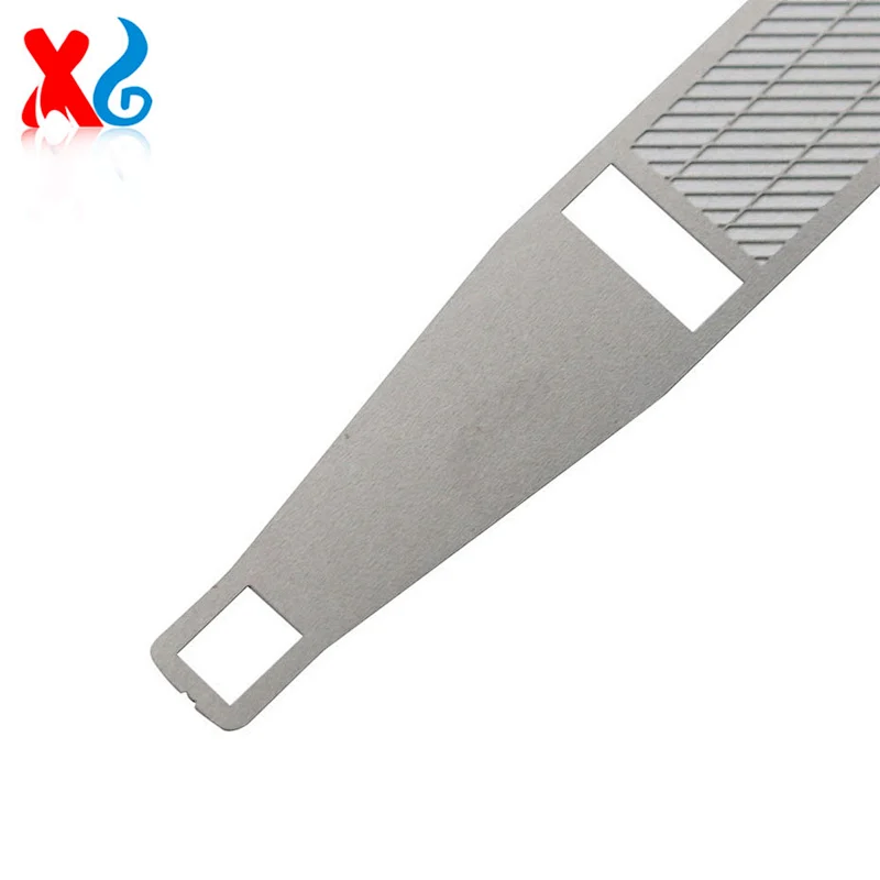 New and Compatible Charge Corona Grid For Konica Minolta Bizhub C220 280 360 224 364 7722 7728 Copier Spare Parts