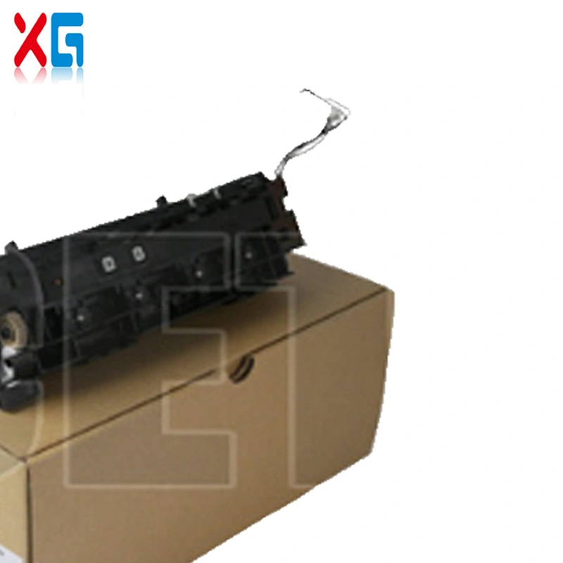 Fs-1110 Compatible Fuser Unit 220V For Kyocera Fs-1120D Fs-1320D Fs-1370DN Fs-1024MFP Fs-1124MFP Fs-1030MFP Fs-1130MFP Fuser