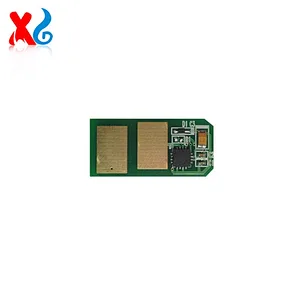 Laser Printer Toner Chips For OKI C301 DN 321 DN C321 MC332 MC342 MC321 Toner Chip Reset