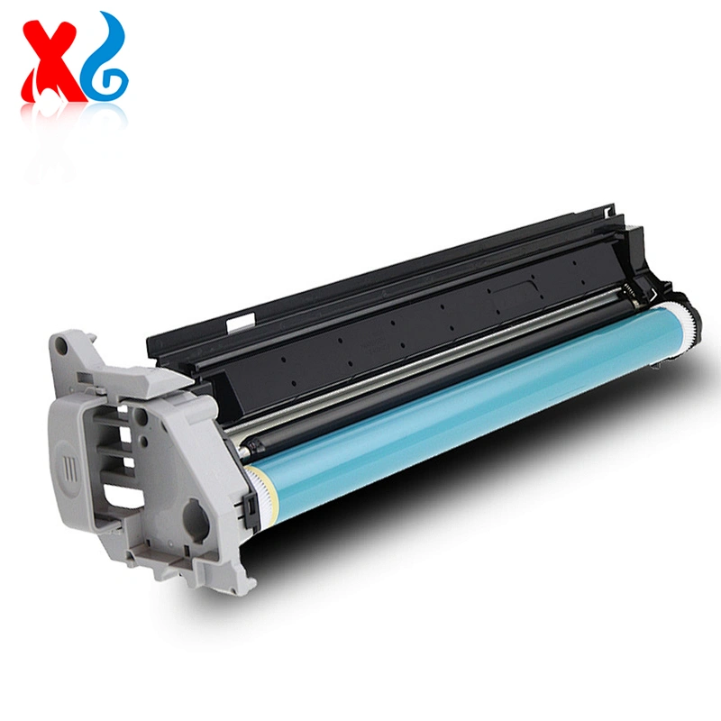 GPR-25 NPG-37 C-EXV23 Compatible Drum For Canon IR2018 IR2022 IR2025 IR2030 Drum Unit