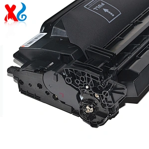 3526C001AA Compatible Toner Cartridge For Canon T06 IR1643I Toner