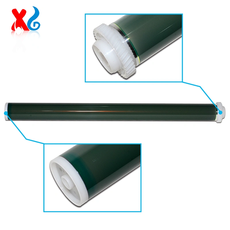 Compatible Japan Long Life Opc Drum For Canon IR3025 IR4570 IR3225 IR2270 IR3570 2230 2270 4570 3530 60K Pages