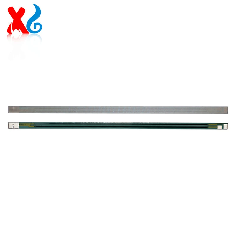 New Compatible iR1730 Heating Element Replacement for Canon iR 1730 1740 1750i ADV 400 500 110V 220V Heat Element