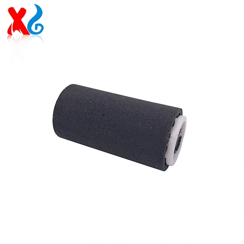 059K80290 Paper Pickup Roller Replacement For Xerox IV C2270 C2275 C3370 C5570 C5575 C3373 C3375 C4470 C4475
