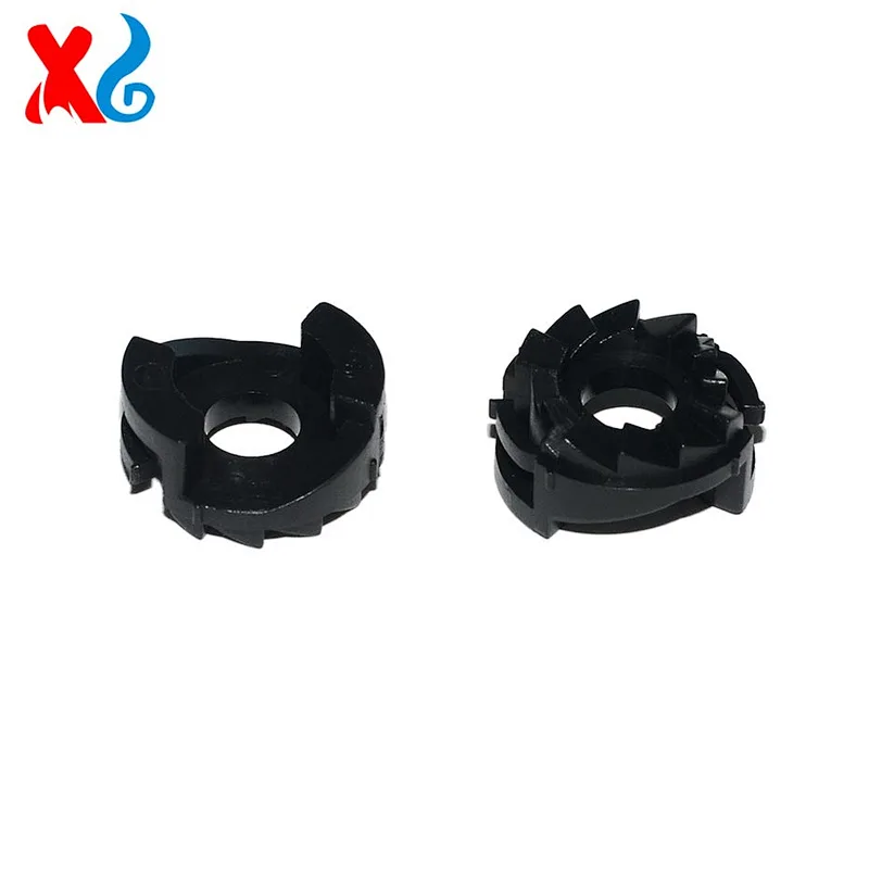Fuser Gear Replacement For Canon iR2002L 2002G 2202L 2202N FE3-3247-000